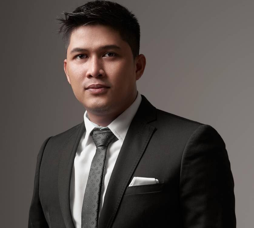 BPC HIPMI Inhil Dukung Rahmad Ilahi Jadi Caketum BPD HIPMI Riau 