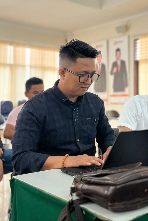 Pembaharuan Hukum Pidana Berbasis Hukum Adat