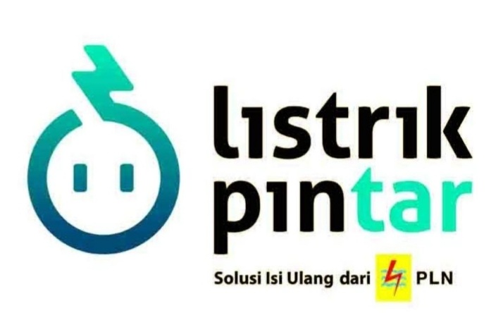 Merakyat, Beli Token PLN Kini Bisa Rp 5.000