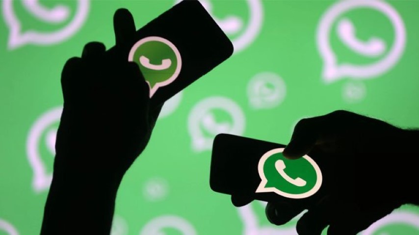 Keren... WhatApp Akan Luncurkan Video Call Group 2-4 Orang Bisa Ngobrol Bareng, Simak Disini