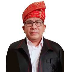 PWI Riau Terima Calon Anggota Baru, Dheni Kurnia: Insha Allah Digelar 20 Oktober