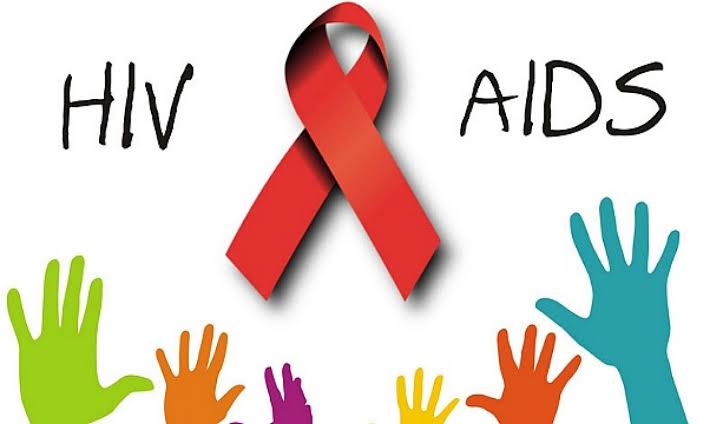 Cegah Penularan HIV, Dinkes Inhil Edukasi Masyarakat