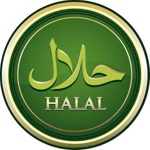 227 UMKM Riau Sudah Peroleh Sertifikat Halal dari MUI