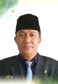 Kepala BKPSDM Rohil Tegaskan Pengangkatan Camat Tanah Putih dan Plt Lurah Sesuai Aturan