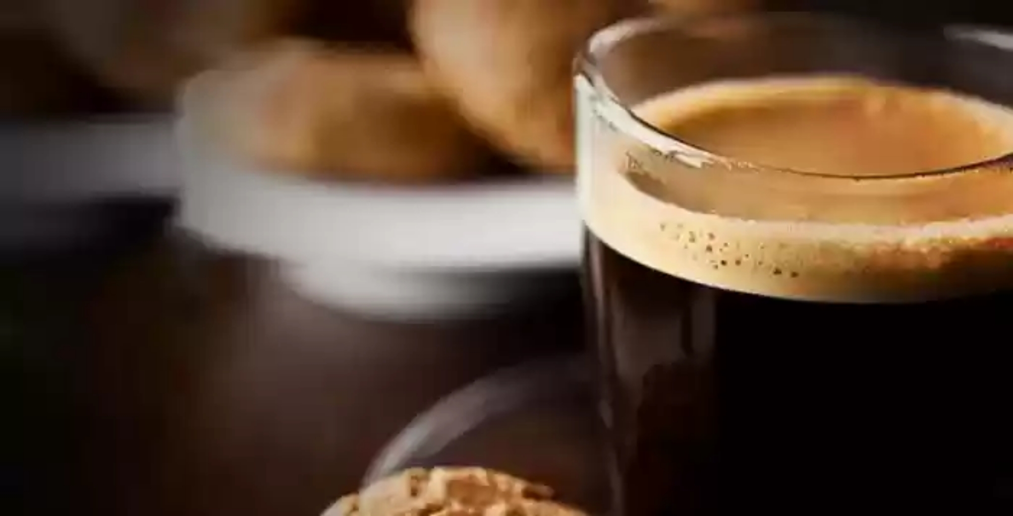 Ketahui Bahaya Minum Kopi Bila Dikonsumsi Setiap Hari