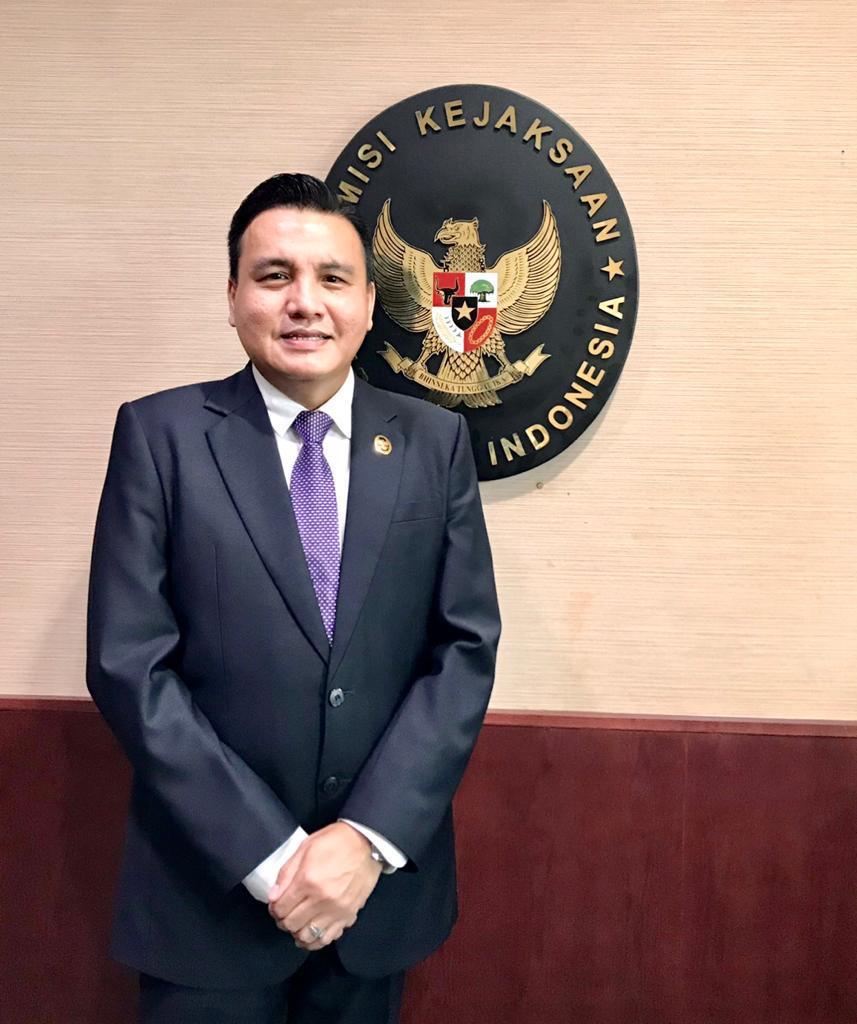 Rugikan Keuangan Hingga 8 Triliun, Proyek Strategis BTS Kominfo Harus Diusut Tuntas