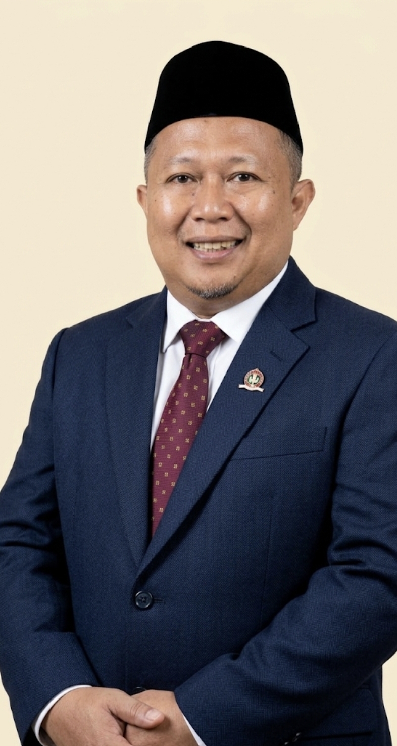 Disdik Inhil Pastikan SPMB 2026 Berjalan Transparan dan Gratis, Pendaftaran Tetap Dibantu Sekolah Jika Terkendala Sistem