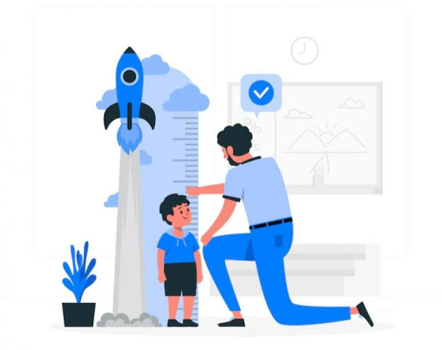 Upaya Percepatan Penurun Stunting Peran Utama keluarga Sangat Dibutuhkan