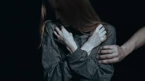 Satgas PPKS Unri Selidiki Atas Dugaan Pelecehan Seksual oleh Gubernur BEM Fisip