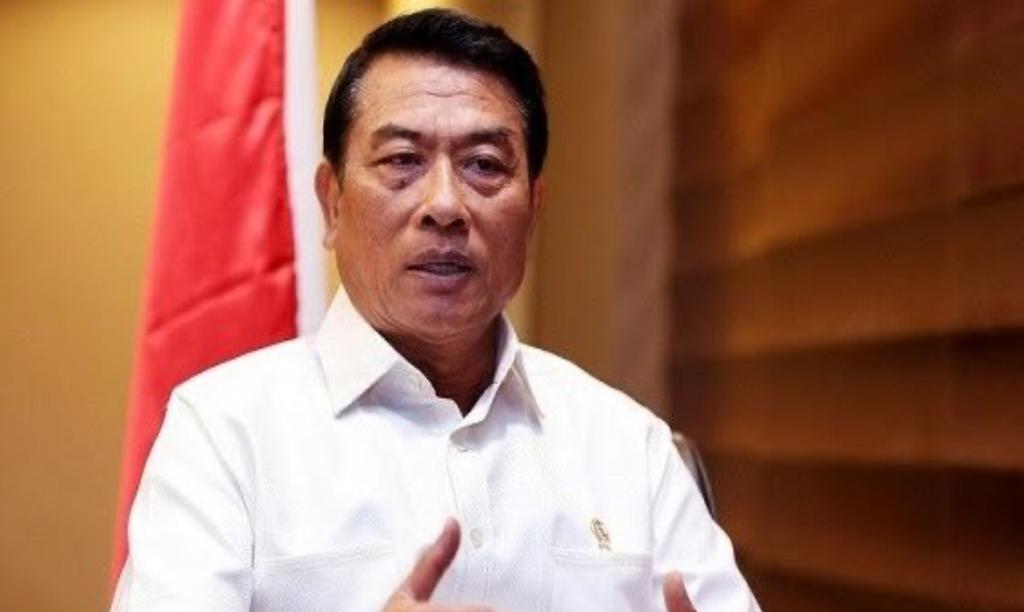 Terobosan Kompetisi Global Terhadap Indonesia Maju  