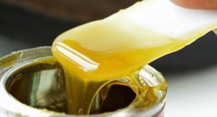 7 Remaja Ditangkap Polisi Gegara Ngelem