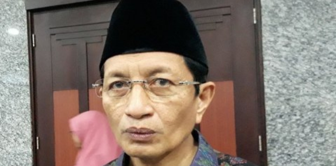 Soal Larang Berjemaah di Masjid, Imam Besar Istiqlal: Dalih MUI Sudah Tepat