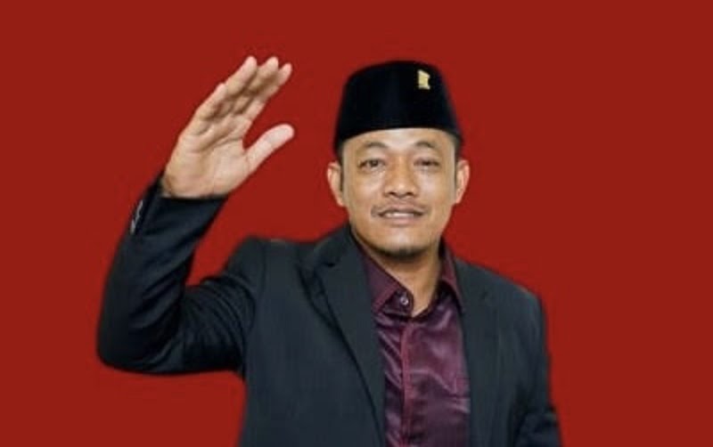 Dewan Inhil Sayangkan Proyek Rehab 23 Pustu di Inhil Tahun Ini di Pastikan Gagal