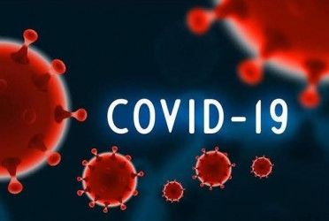 Indonesia Resmi Masuk Gelombang Ketiga Covid-19