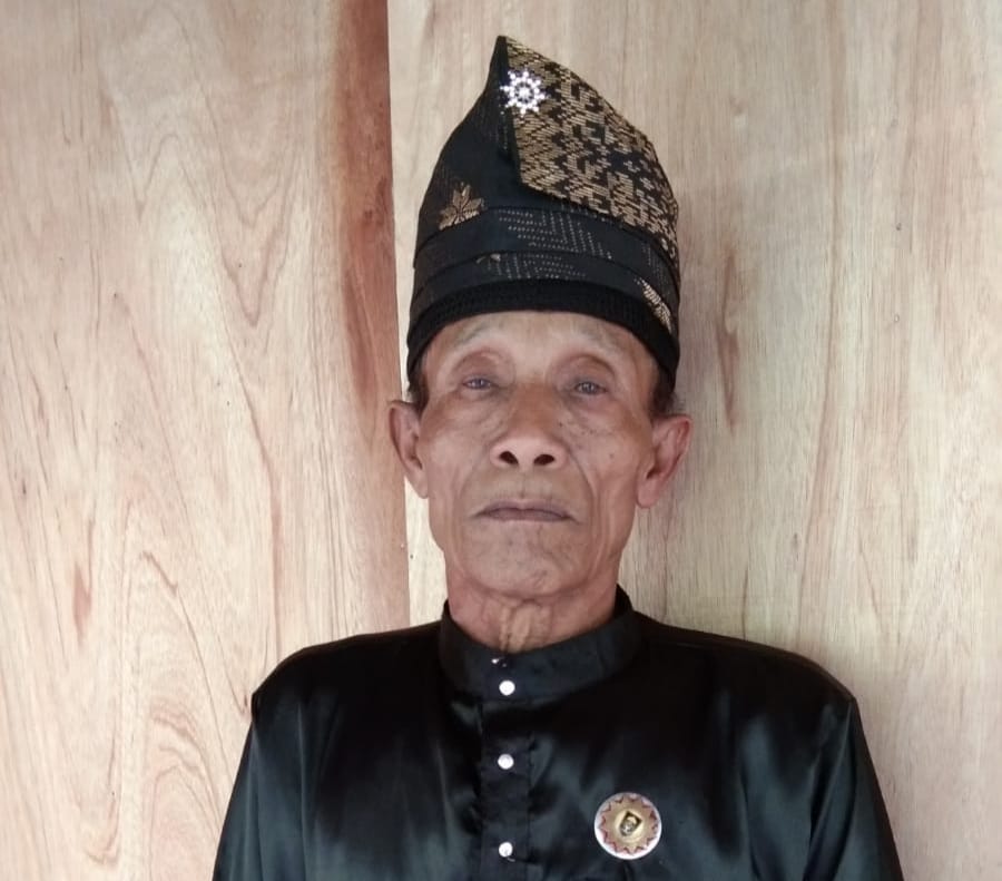 Meranti Tolak Mubes, Tapi Dukung MUBESLUB Pekanbaru