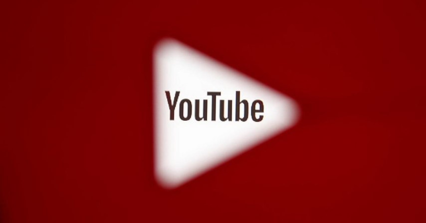 YouTube Indonesia Ungkap Tips Menjadi Kreator Sukses