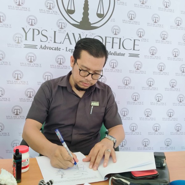 Pandangan Praktisi Hukum Riau: OTT KPK terhadap Gubernur Riau Sarat Kejanggalan Prosedural