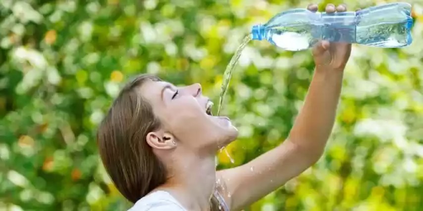 9 Minuman Pembersih Ginjal yang Mudah Ditemui, Menyehatkan dan Menyegarkan