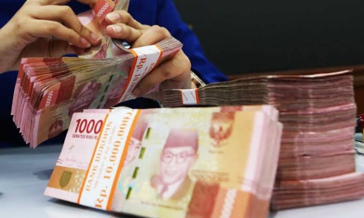 Ralisasi DAK Fisik Belum Maksimal, OPD Pemprov Riau Dapat Warning