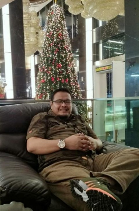 Besok, KONI Kota Pekanbaru Akan Dilantik  