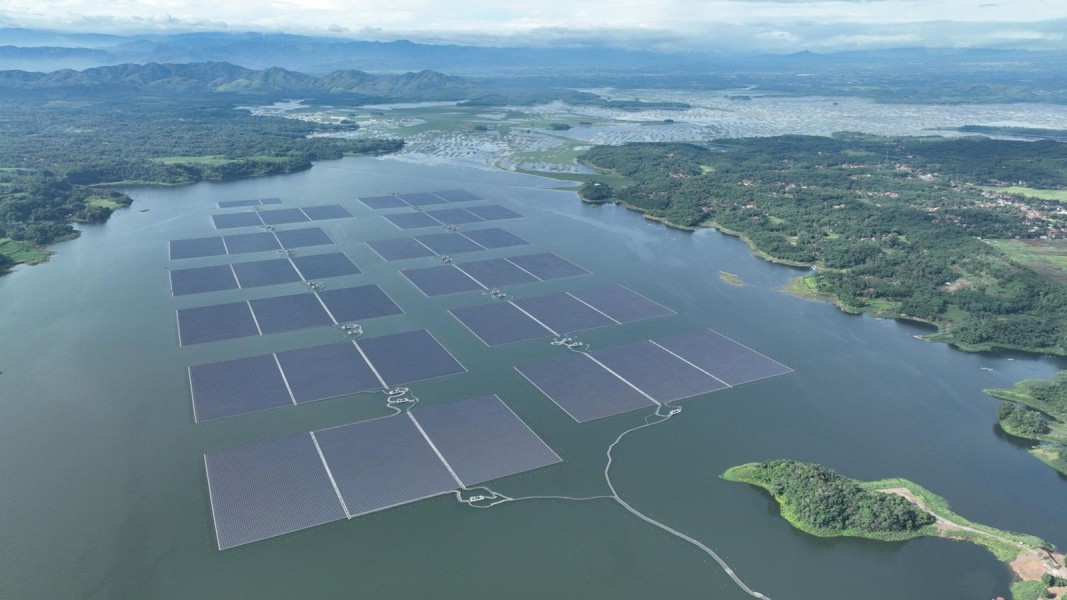 Tembus Fortune Global 500, PLN Terus Perkuat Daya Saing di Kancah Dunia