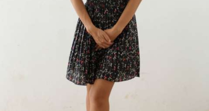 Terasa Terbakar Saat Buang Air Kecil, Waspadai 5 Sebab Berbahaya Ini, Yuk Lihat Disini  Terasa Terbakar Saat Buang Air Kecil, Waspadai 5 Sebab Berbahaya Ini, Yuk Lihat Disini