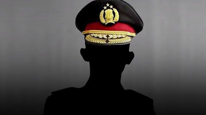 Ngamuk Usai Lihat Test Pack, Ibu Muda Ini Pasrah Ditekan-tekan Saat Berhubungan Badan Oknum Polisi