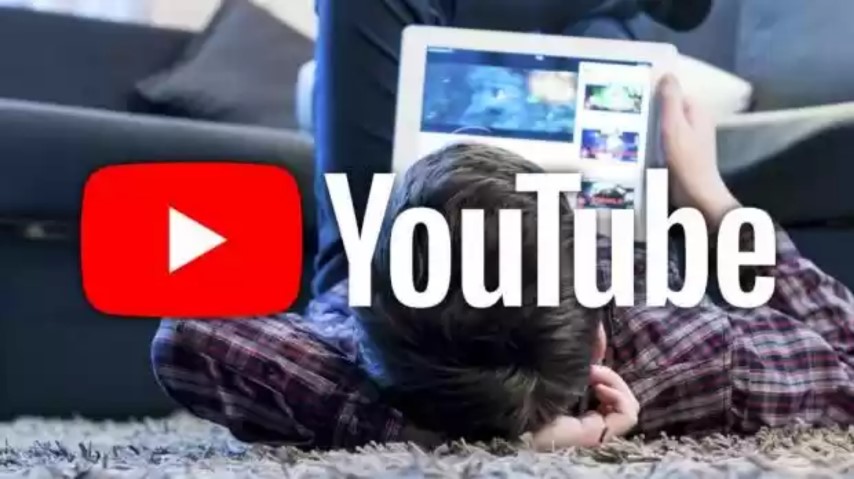 Cegah Komersialisasi, YouTube Perketat Aturan ke Kanal Anak-anak