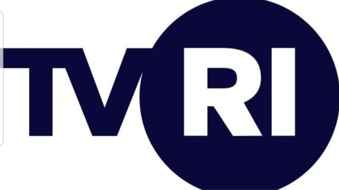 Ini LINK Streaming TVRI dan Jadwal Lengkap Belajar di Rumah Senin Sampai Jumat, Mulai Pagi 08.00 WIB