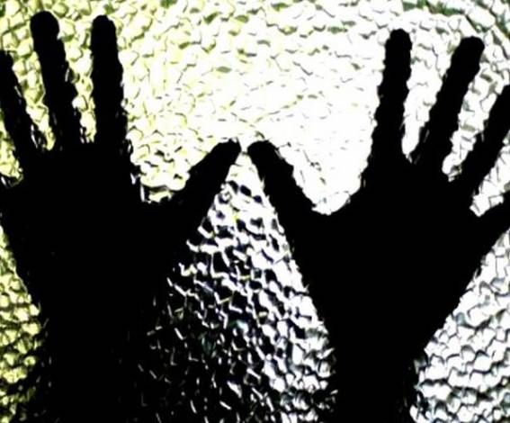 Mahasiswa Program Pertukaran Diduga Alami Pelecehan Seksual, Humas UIR: Tim Satgas Investigasi