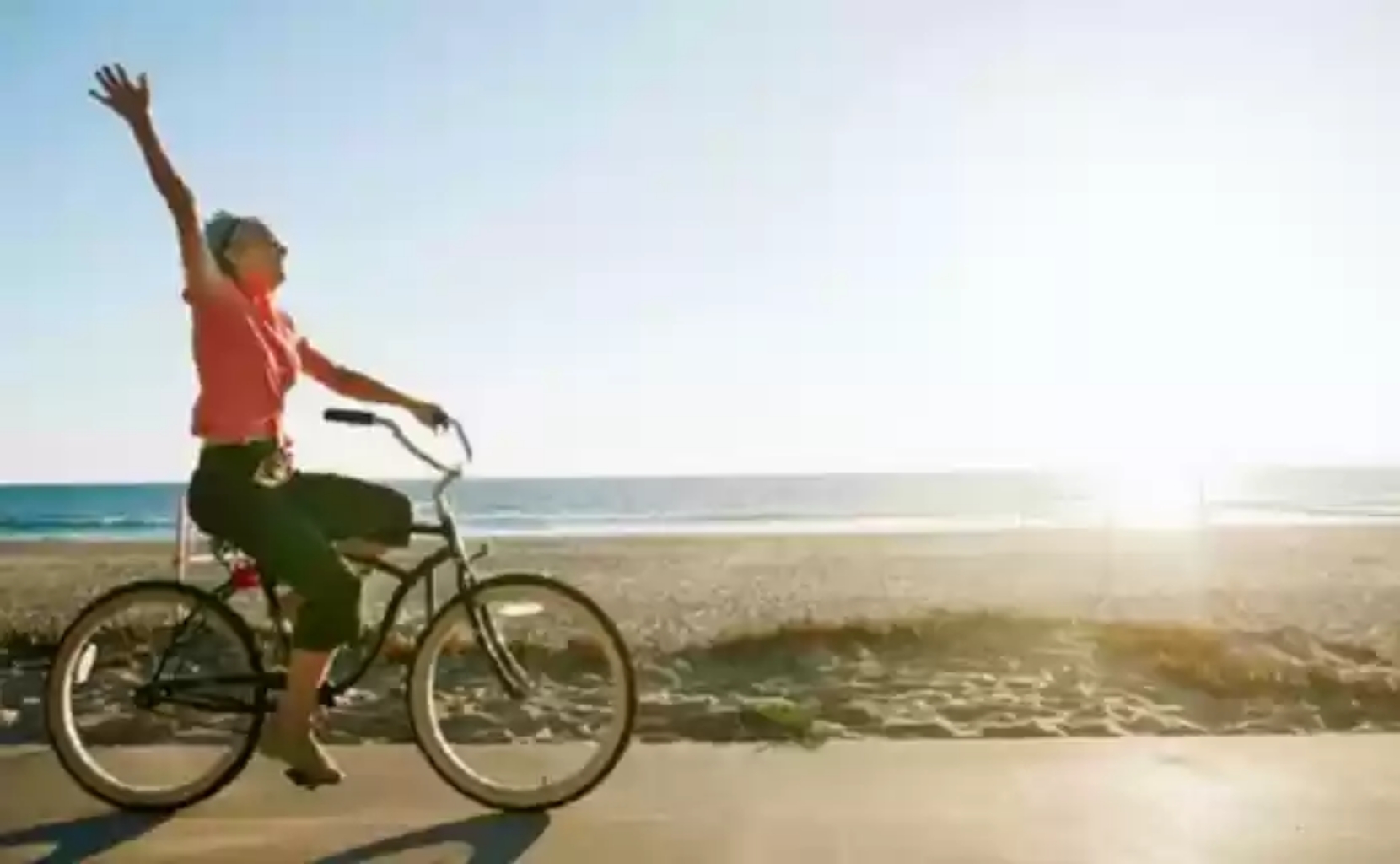 Wajib Baca, Jika Ingin Bersepeda di Era New Normal! 