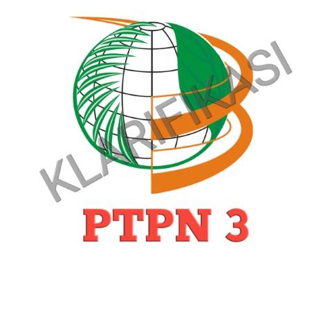 PTPN III Sei Meranti Bantah Babat Lahan Konservasi dan Tak Ber-HGU