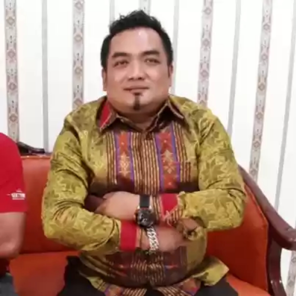 PH: Paslon Nomor Urut 4 Optimis Kliennya tak Terlibat Pidana