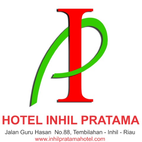 Beragam Keuntungan Saat Menginap di Hotel Inhil Pratama di Pusat Wisata Belanja Tembilahan