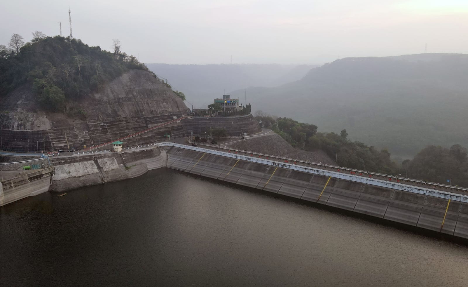 Sukses Uji Coba Perdagangan Emisi Karbon, PLN Dukung Indonesia Pimpin Perdagangan Karbon Global   