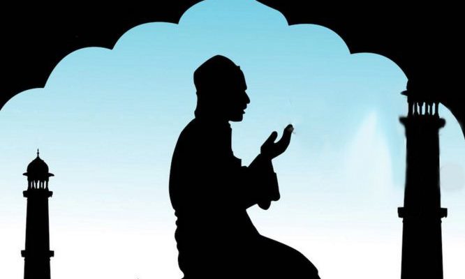 Inilah Keutamaan Bulan Rajab, Yuk Lihat