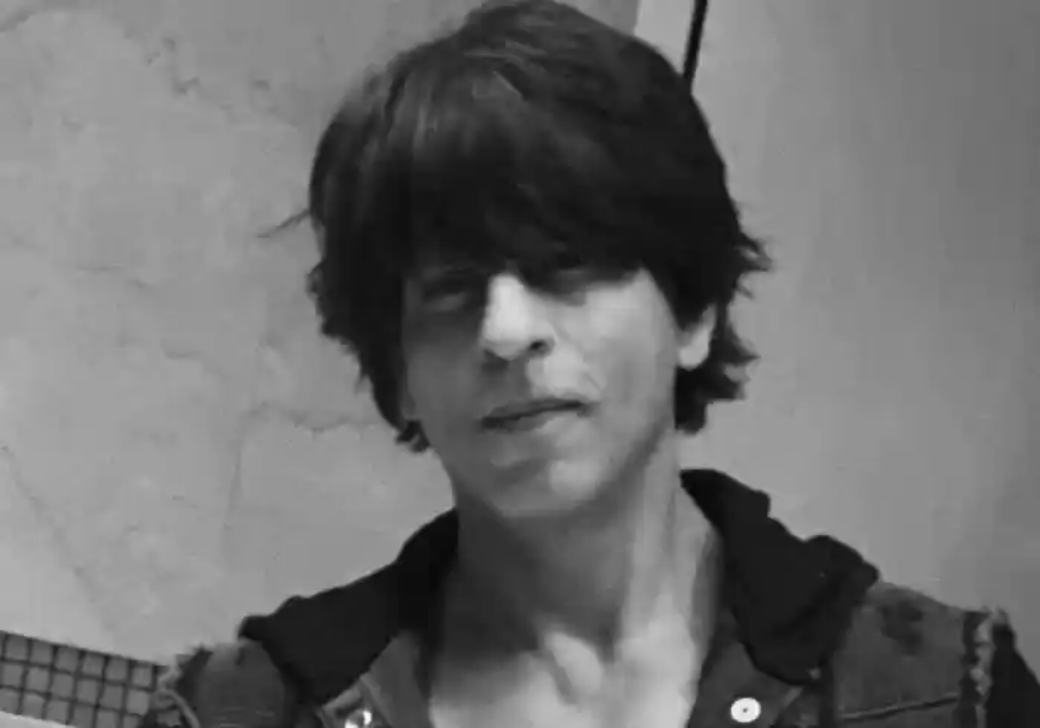 Anak Shah Rukh Khan Terseret Kasus Narkoba, Seleb Bollywood Beri Dukungan