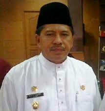 Terkait Covid-19 Selama Ramadhan, Penghulu, Lurah dan Camat Harus Lapor Setiap Hari Terkait Covid-19 Selama Ramadhan, Penghulu, Lurah dan Camat Harus Lapor Setiap Hari