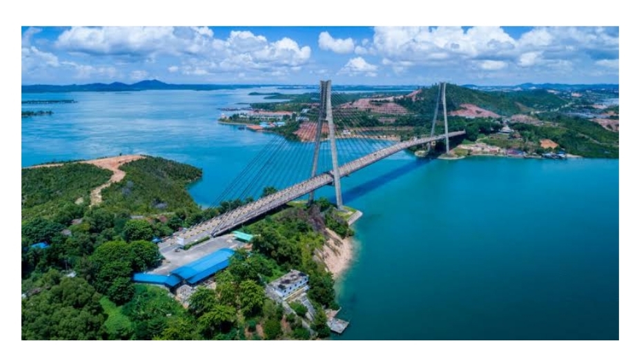 Antisipasi Covid-19, Kepri Tolak Ribuan Turis Australia