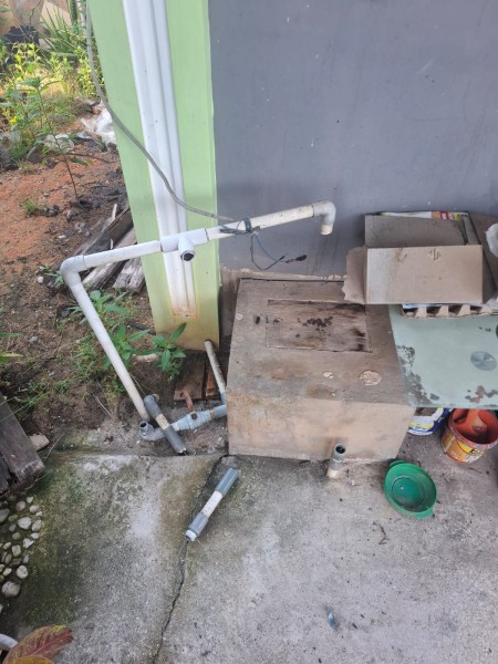 Resah, Aksi Pencurian Di Desa Bukit Batu Dan Desa Sukajadi Bikin Warga Kesal