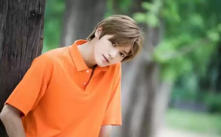 Taeyong NCT Sakit Herniated Disk, Kenali Gejala dan Penyebabnya