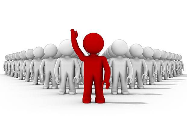 Transformasi Kepemimpinan: Membangun Ketangguhan Organisasi Melalui Manajemen Perubahan Sumber Daya Manusia