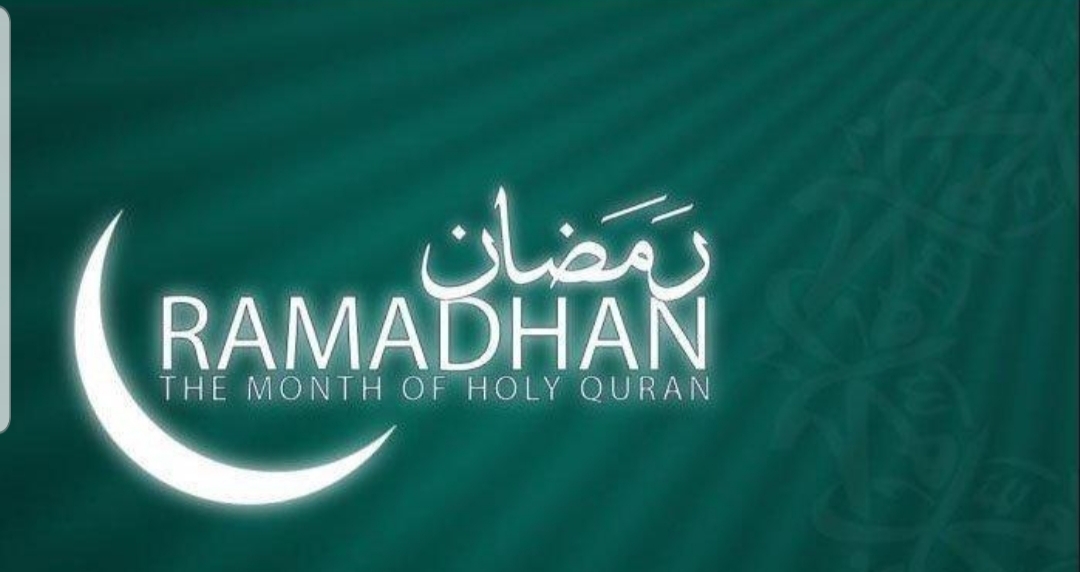 Cara Mengganti Utang Puasa Ramadhan, Niat Puasa Qodho dan Membayar Fidyah, Lihat Disini