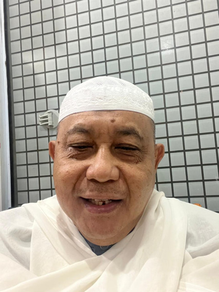 Masih Menyisakan Persoalan, Dewan Minta Pembongkaran Pasar Diiringi Solusi