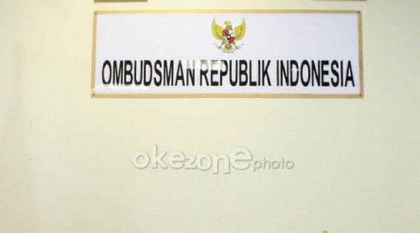Diduga Maladministrasi, Ombudsman Panggil Dosen Pembimbing KKN UGM
