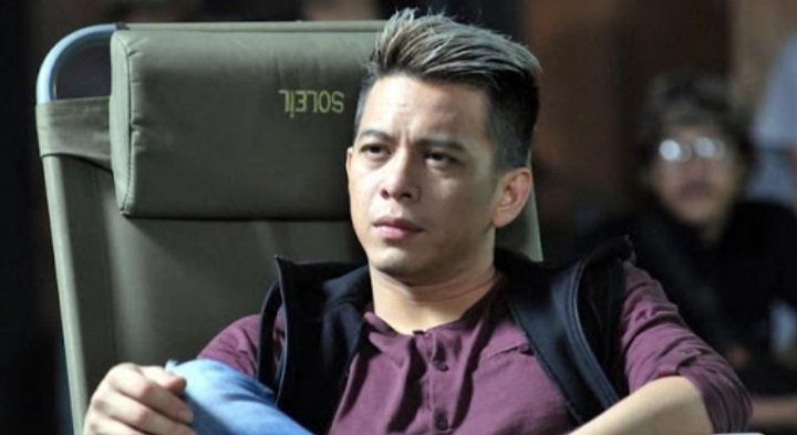 Tak Suka Pamer Kekayaan, Gaya Hidup Sederhana Ariel Noah Bikin Salut