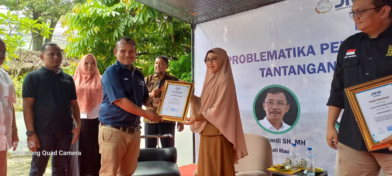 Ironis, Sumbang 34 Persen CPO Nasional Tapi Tak Dapat DBH Sawit, Program PSR 2022 Malah Zonk