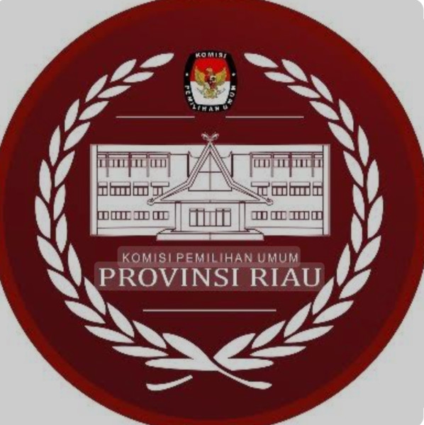 Himpun Masukan Masyarakat KPU Riau Buka Sembilan Nama Calon Panelis Debat Publik Kedua Pilgubri 2024