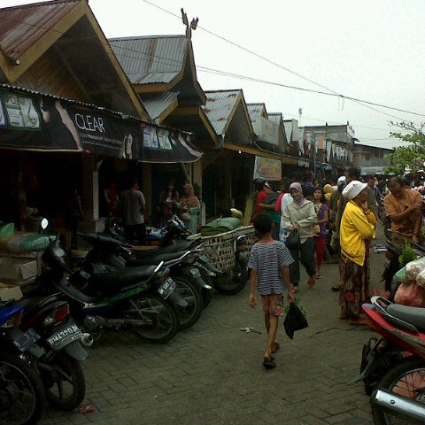 Hari Ini, Pj Walikota Bahas Parkir dengan Pihak Terkait