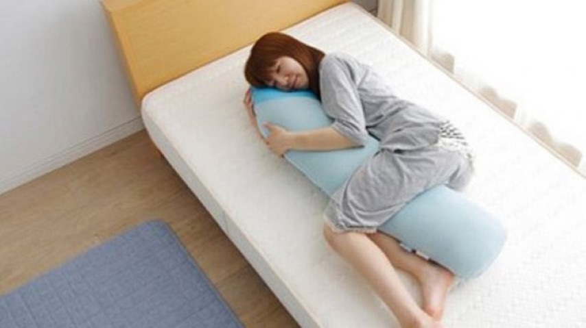 Selain Tingkatkan Kesehatan, Ini 7 Manfaat Tidur Siang Saat Bulan Puasa